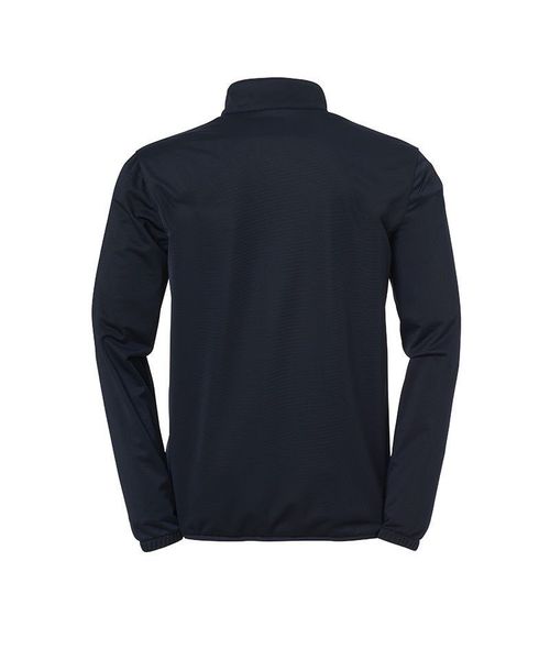 uhlsport Sweatjacke uhlsport Score Classic Trainingsjacke günstig online kaufen