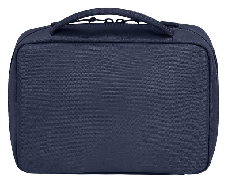 Samsonite Kulturbeutel STACKD Toilet Kit, 17 günstig online kaufen