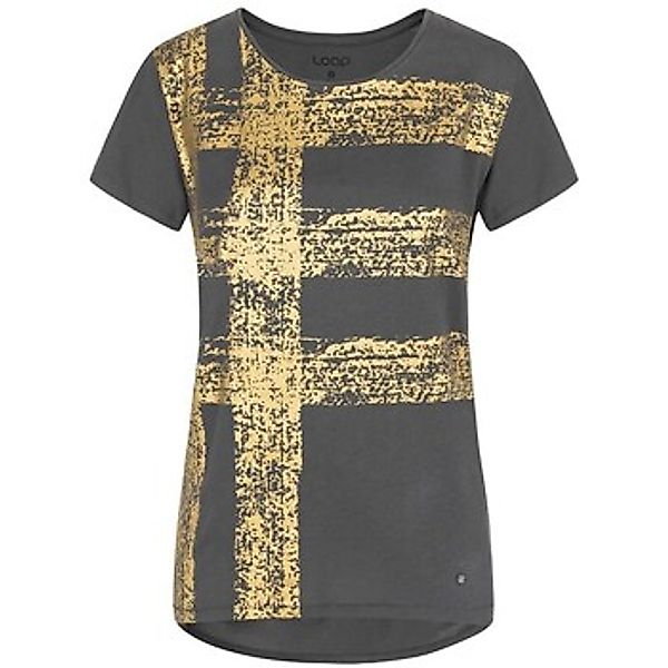 Loap  T-Shirt Asaja günstig online kaufen