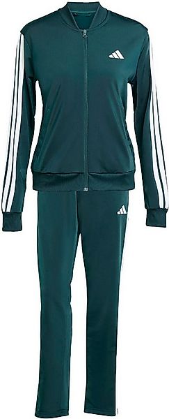 adidas Performance Anorak W 3S TR TS AURIVY günstig online kaufen