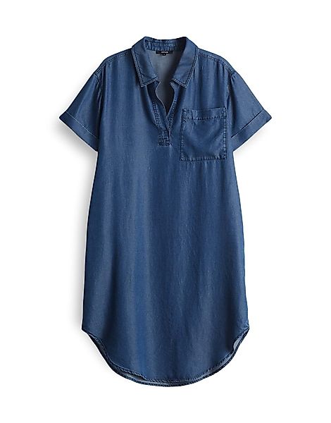 OPUS Midikleid günstig online kaufen