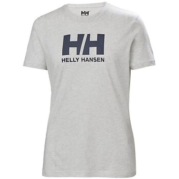 Helly Hansen  T-Shirt HH Logo günstig online kaufen