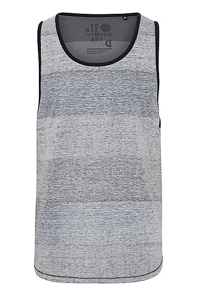 !Solid Tanktop SDCharan ärmelloses Shirt mit günstig online kaufen