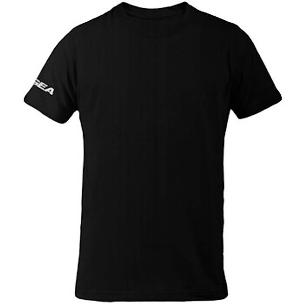 Legea  T-Shirt Aria günstig online kaufen