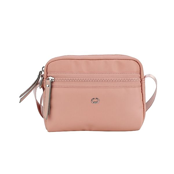 GERRY WEBER Schultertasche Gerry Weber - günstig online kaufen