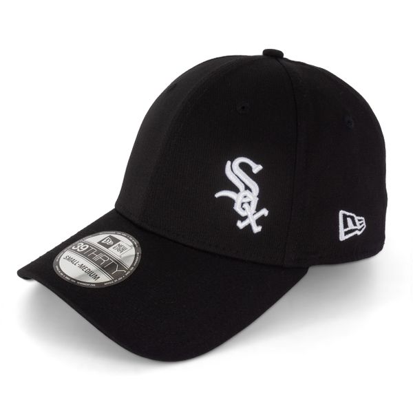 New Era Baseball Cap Cap New günstig online kaufen