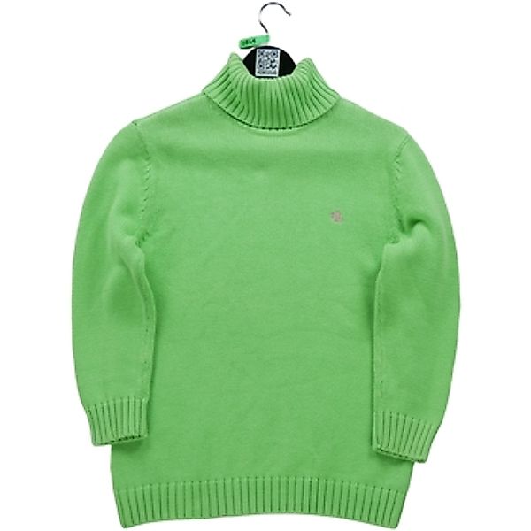 Polo Ralph Lauren  Pullover 227025 günstig online kaufen