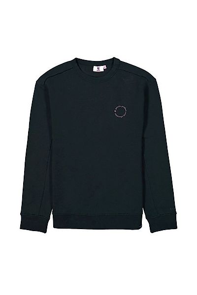 Garcia Sweatshirt men`s sweater günstig online kaufen