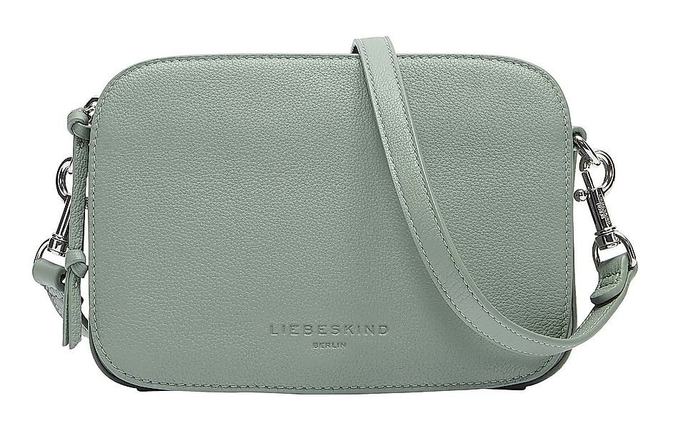 Liebeskind Berlin Umhängetasche Luka Crossbody Bag, günstig online kaufen