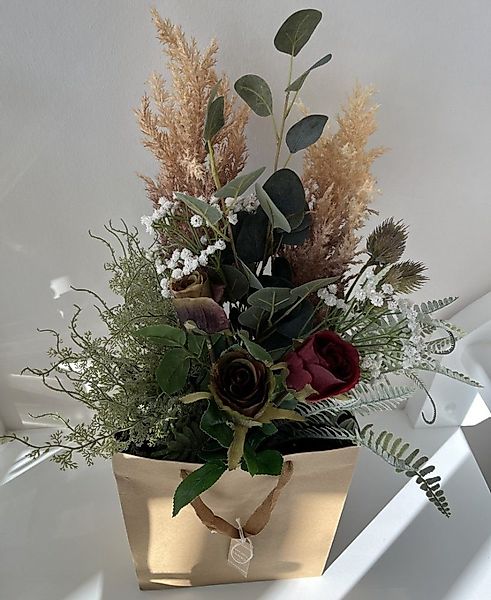 Kunstblume, 2474U, Höhe 54 cm, künstlich, günstig online kaufen