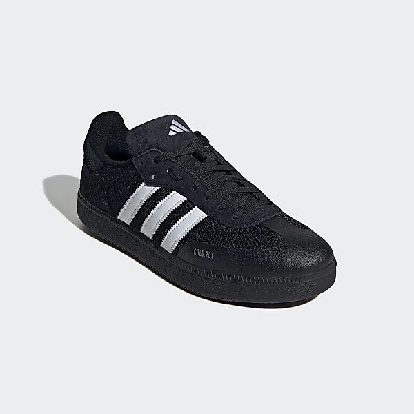 adidas Performance Fahrradschuh "VELOSAMBA COLD.RDY" Fahrradschuh günstig online kaufen