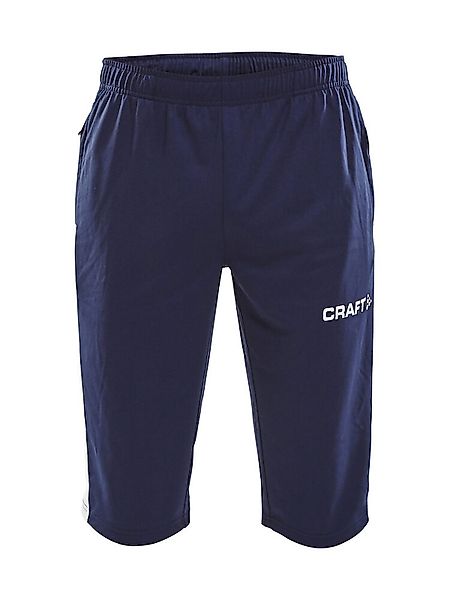Craft Funktionshose Progress 3/4 Pants M günstig online kaufen