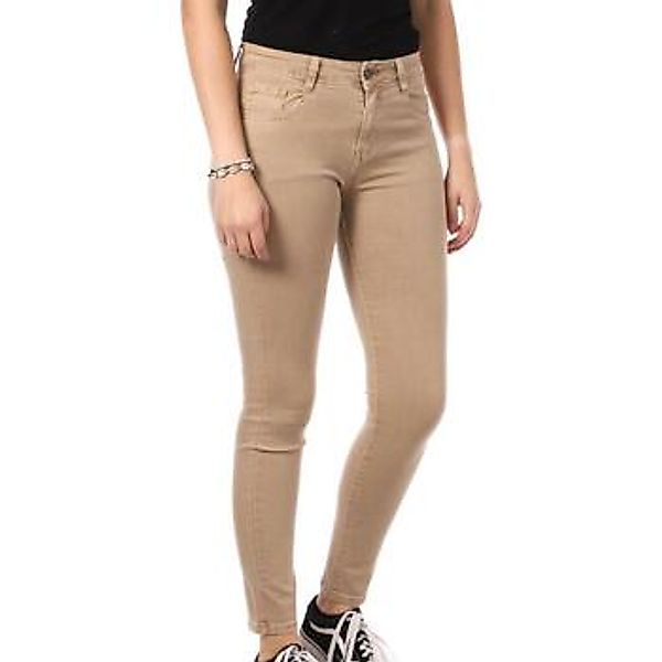 My Tinas  Slim Fit Jeans LW-260-C günstig online kaufen