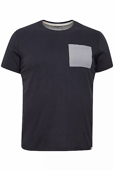 Blend T-Shirt "T-Shirt BHBBenedikt" günstig online kaufen