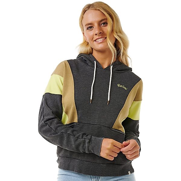 Rip Curl Hoodie OLALLA HOODIE FLEECE günstig online kaufen