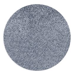 DomDeco Teppich Waschbarer Kurzflorteppich, superweich, pflegeleicht, günstig online kaufen