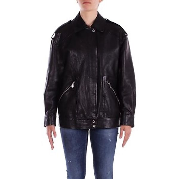 Pinko  Damen-Jacke 105012A2I1 günstig online kaufen