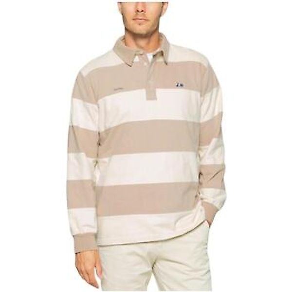 Scotta  Poloshirt W23030672 günstig online kaufen
