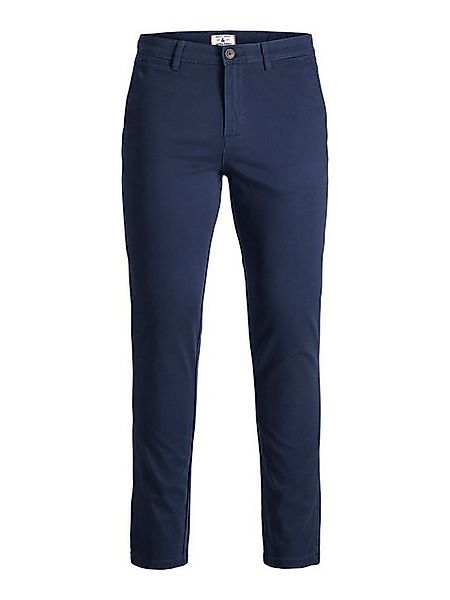 Jack & Jones Stoffhose günstig online kaufen