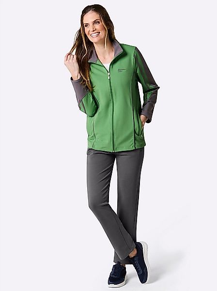 Witt Trainingsanzug Freizeitanzug . günstig online kaufen