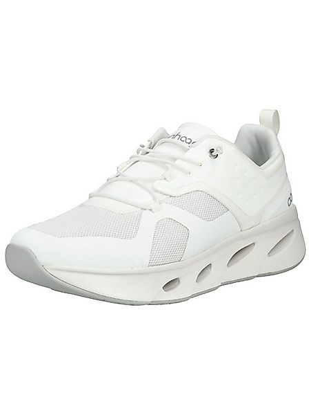 Tenhaag Tenhaag Sneaker Mesh Sneaker günstig online kaufen