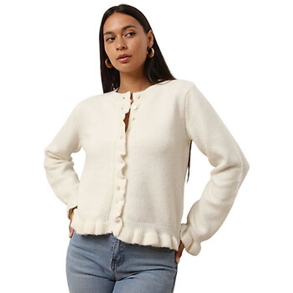 La Modeuse  Strickjacken 75982_P179896 günstig online kaufen