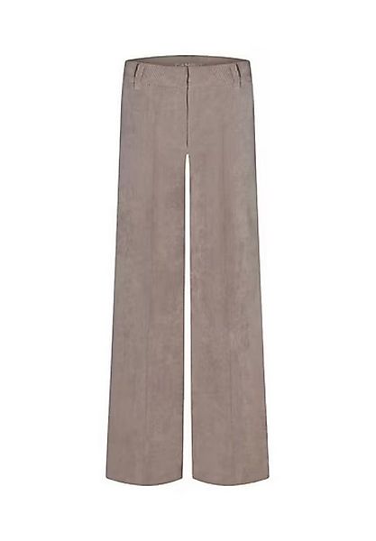 Cambio Stoffhose günstig online kaufen