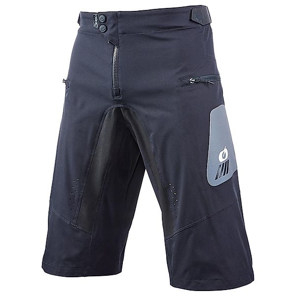 O’NEAL Fahrradhose günstig online kaufen