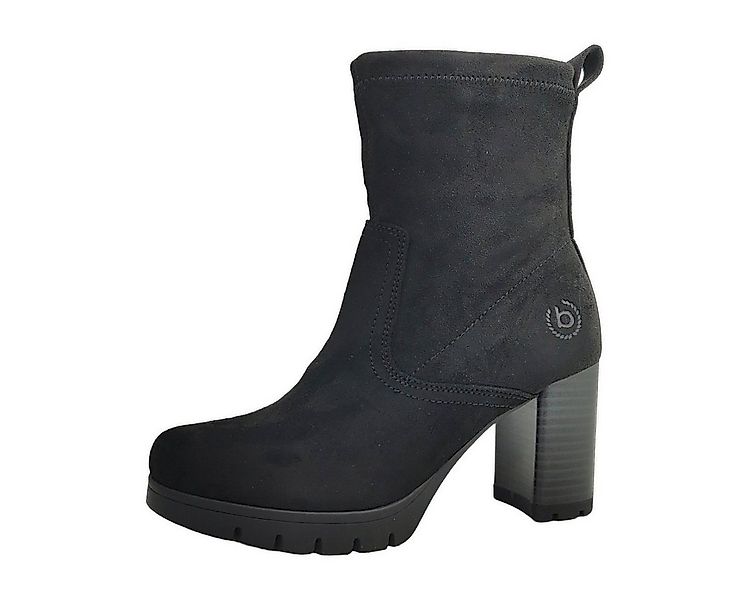 bugatti Stiefelette Stiefelette günstig online kaufen