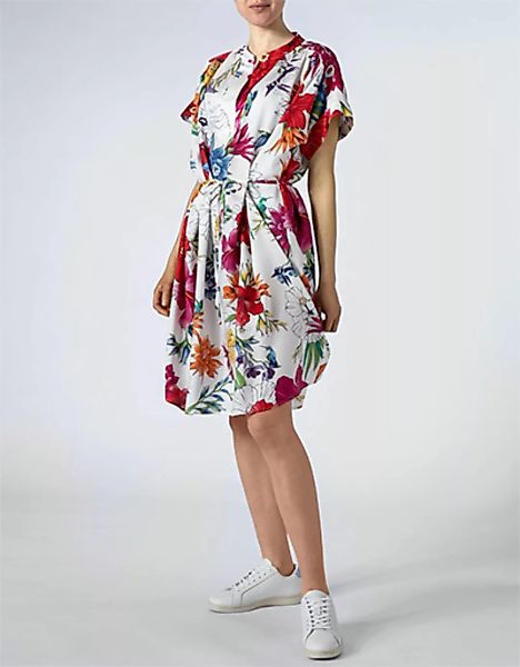 Gant Damen Kleid 4503140/113 günstig online kaufen