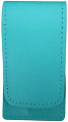 EloModa Maniküre-Etui Solingen* Maniküre Set im günstig online kaufen