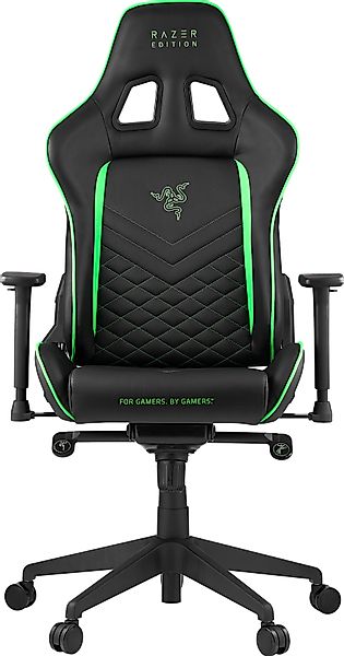 RAZER Gaming-Stuhl Tarok Pro by Zen günstig online kaufen