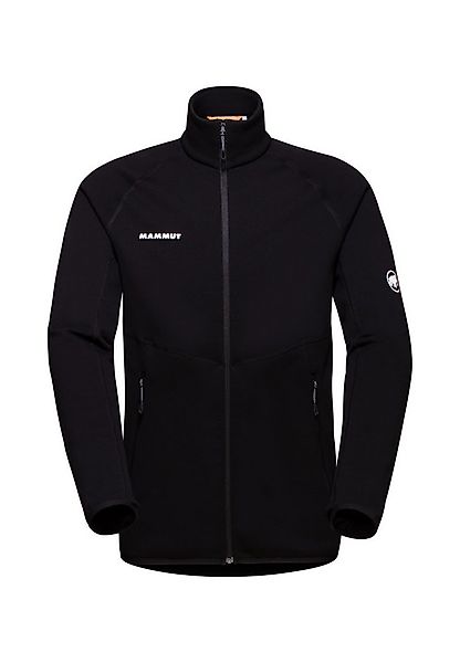 Mammut Fleecejacke Aconcagua ML Jacket Men günstig online kaufen
