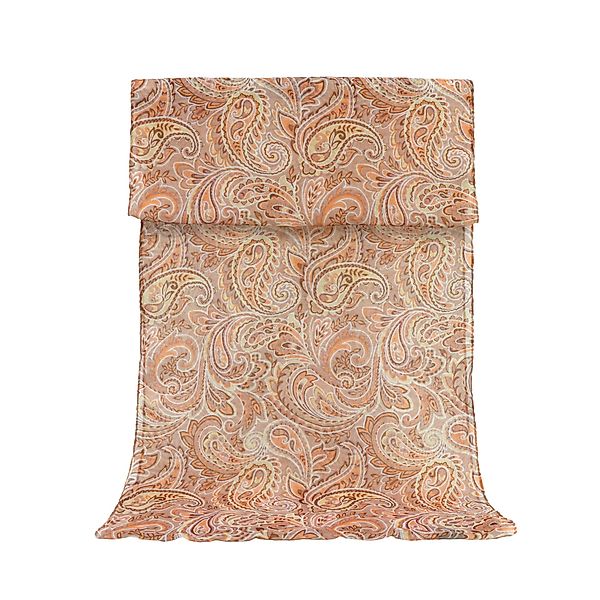 ZEBRO Loop Loop Paisley günstig online kaufen