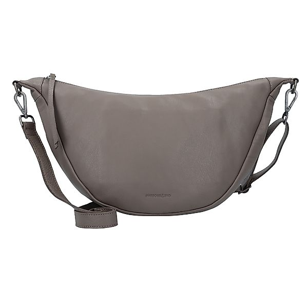HARBOUR 2nd Umhängetasche Just Pure, Leder günstig online kaufen