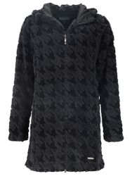 Rivercreek Fleecejacke Damen Jacke gefüttert mit günstig online kaufen