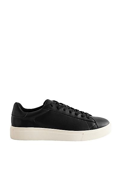 Next Minimalistische Sneaker Sneaker (1-tlg) günstig online kaufen