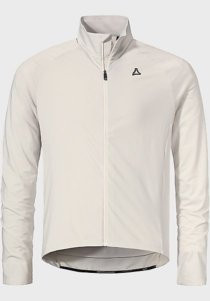 Schöffel Strickpullover Bike Longsleeve Style Kubena günstig online kaufen