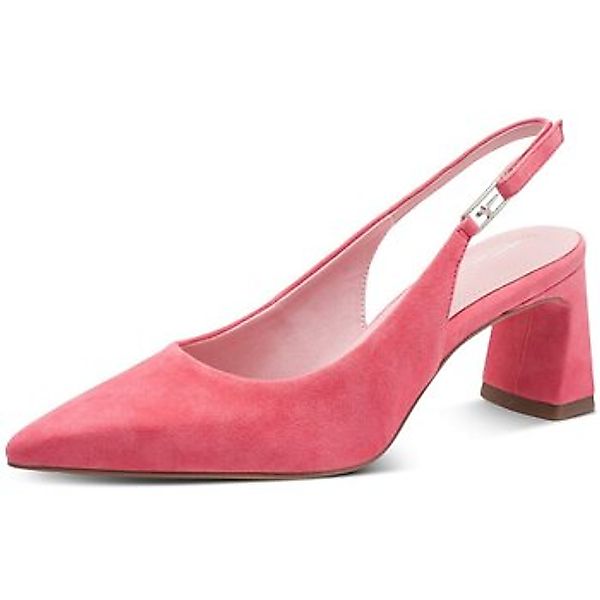Tamaris  Pumps 1-29624-46-510 günstig online kaufen