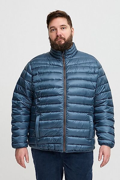 Blend Steppjacke BHBOuterwear Klassische Steppjacke mit Taschen günstig online kaufen