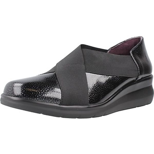 Pitillos  Ballerinas Zapatos Confort Mujer Modèle 10733p günstig online kaufen