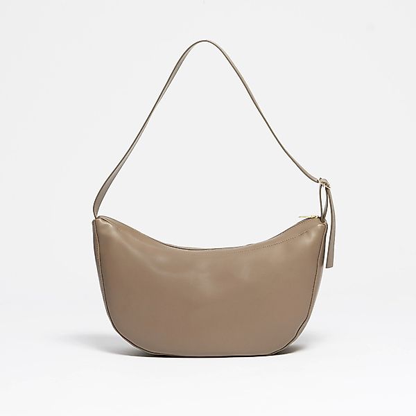 Souleway Handtasche Half Moon Bag - günstig online kaufen