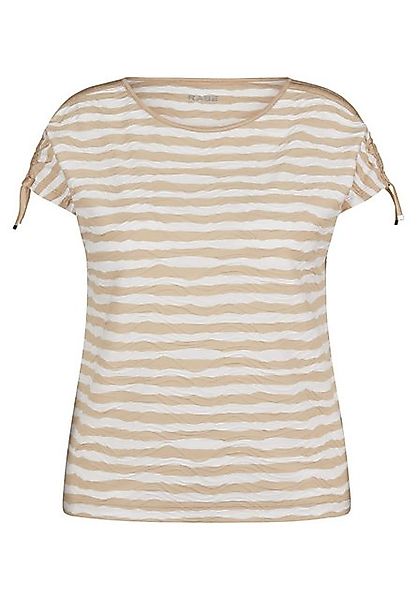 Rabe Shirtbluse Coral Garden günstig online kaufen
