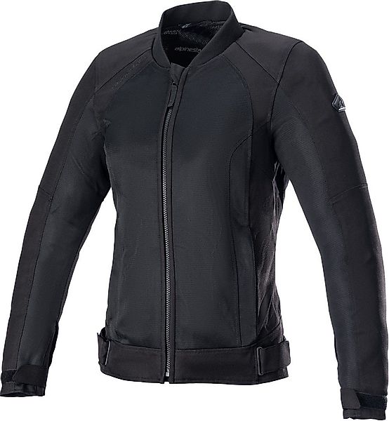 Alpinestars Motorradjacke Eloise V2 Air Damen günstig online kaufen