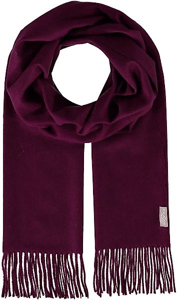 Fraas Modeschal günstig online kaufen