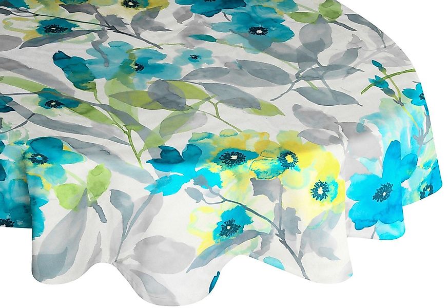 Wirth Tischdecke "Vignola" günstig online kaufen