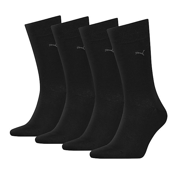 PUMA Businesssocken 2 Paar Classic Socks günstig online kaufen