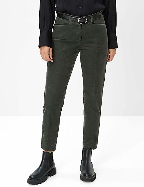 Brax Röhrenhose "Style MARA S" günstig online kaufen