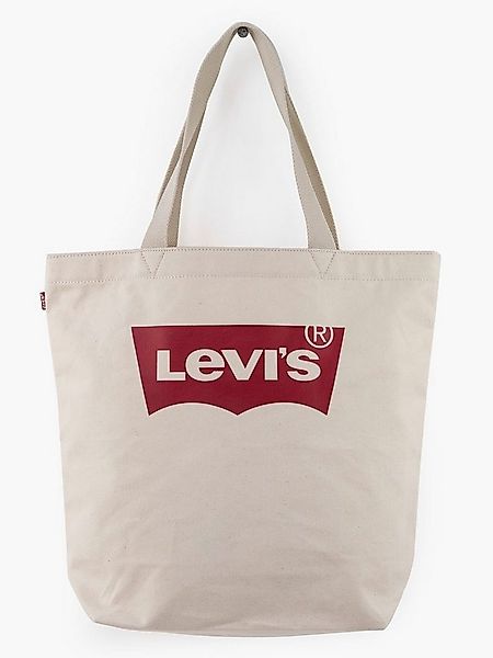 Levi's® Shopper, mit modischem Logo Druck Handtasche Damen Tasche Damen Hen günstig online kaufen