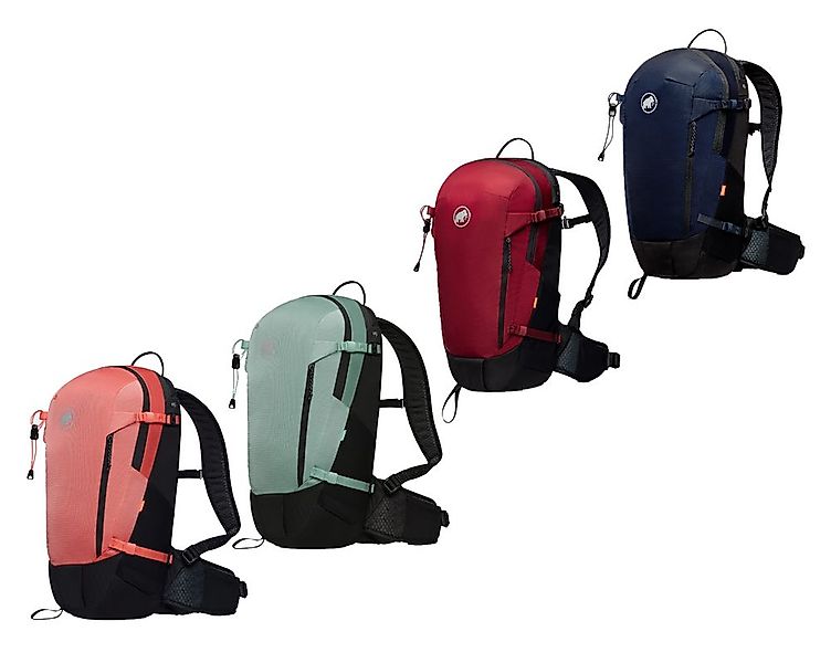 Mammut Wanderrucksack Lithium 15 - Women's günstig online kaufen